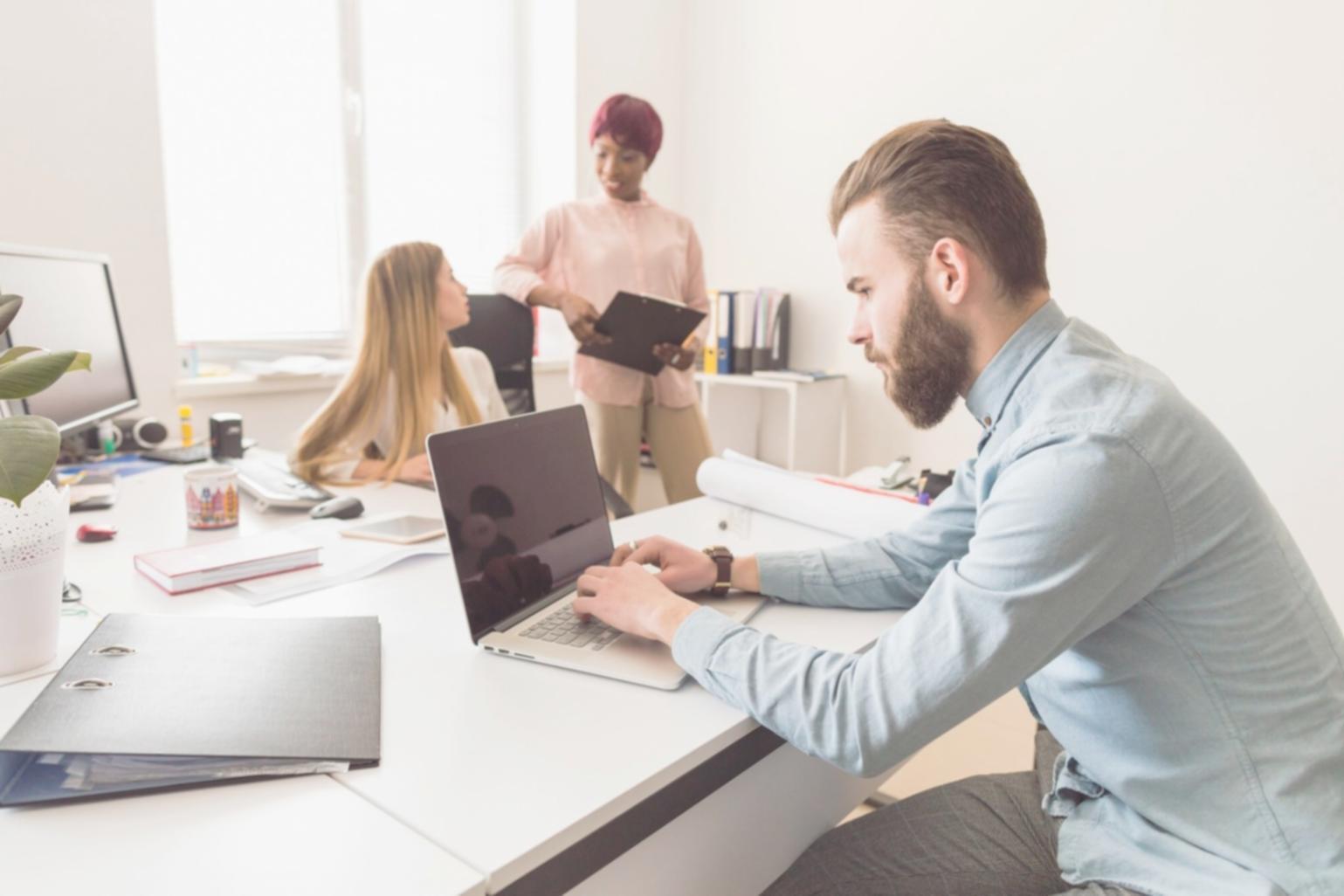 Professionelle Finanzberatung bei orionthalia